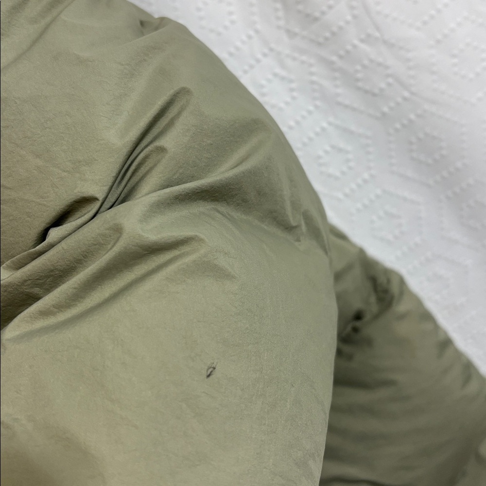 prAna Hellebore Down Jacket - Women's - Picture 10 of 12